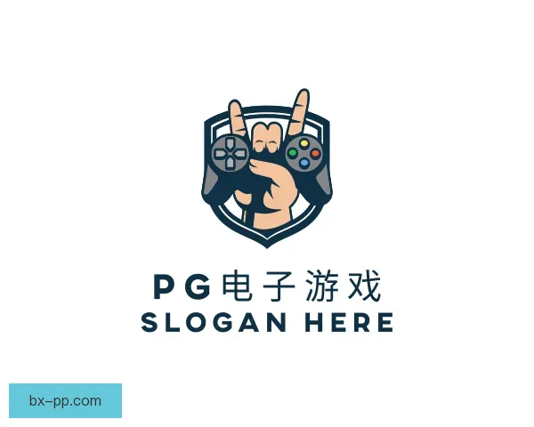 介绍PG电子游戏